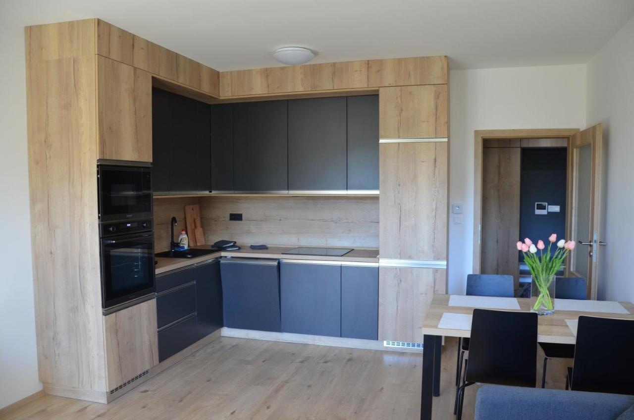 Visit Sauna Klinovec Loučná pod Klínovcem Esterno foto